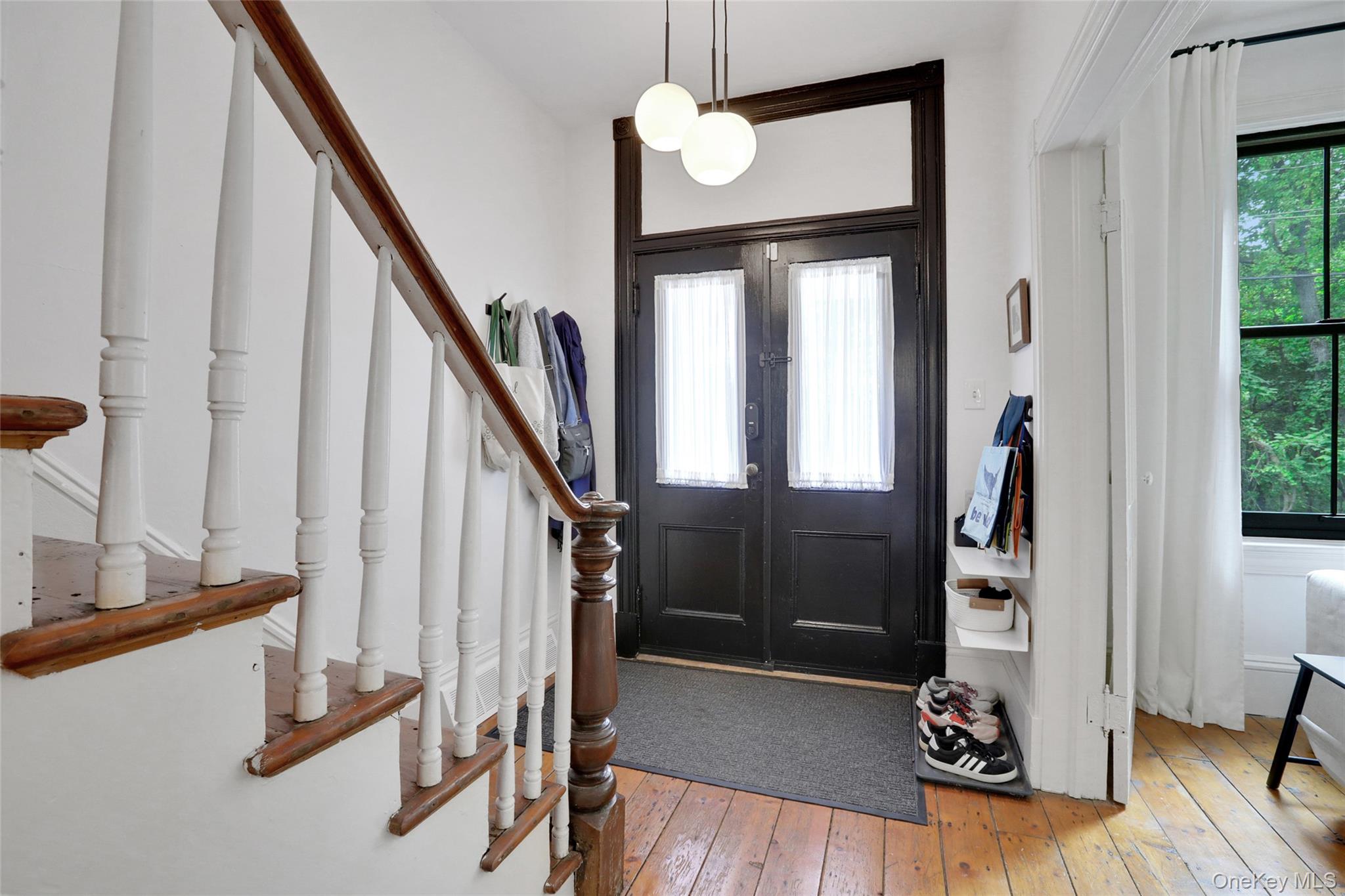 1015 Creek Locks Road