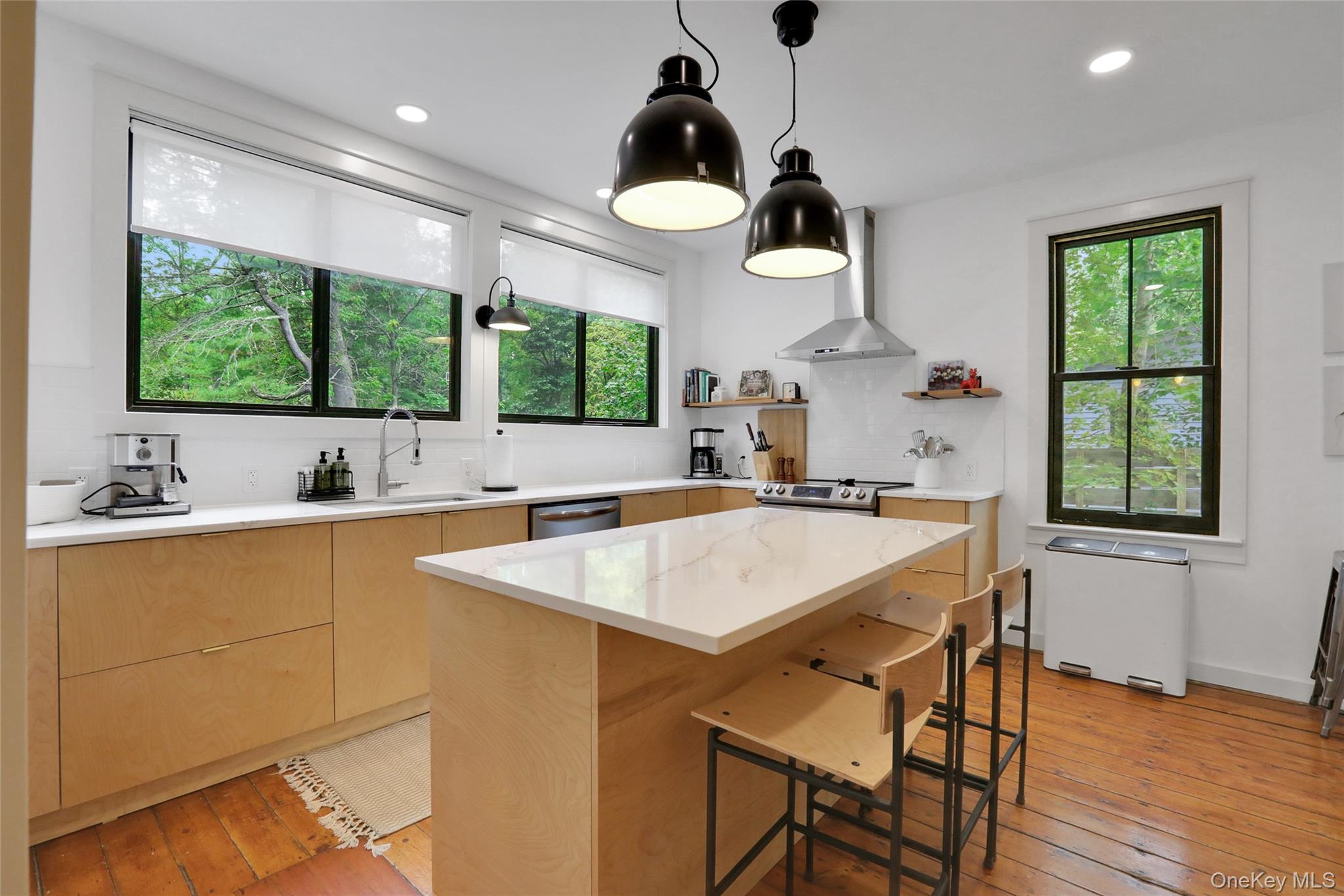 1015 Creek Locks Road