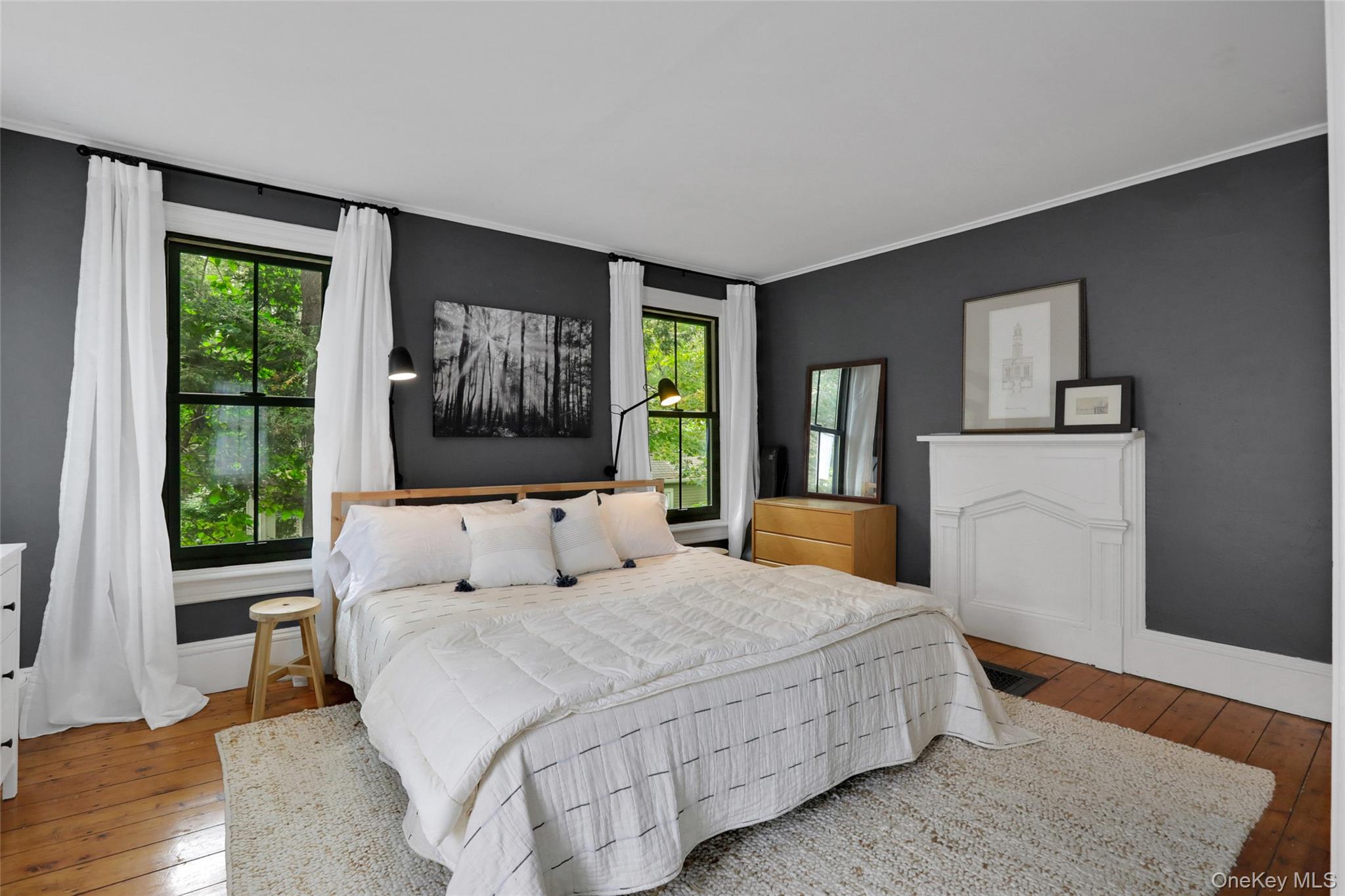 1015 Creek Locks Road