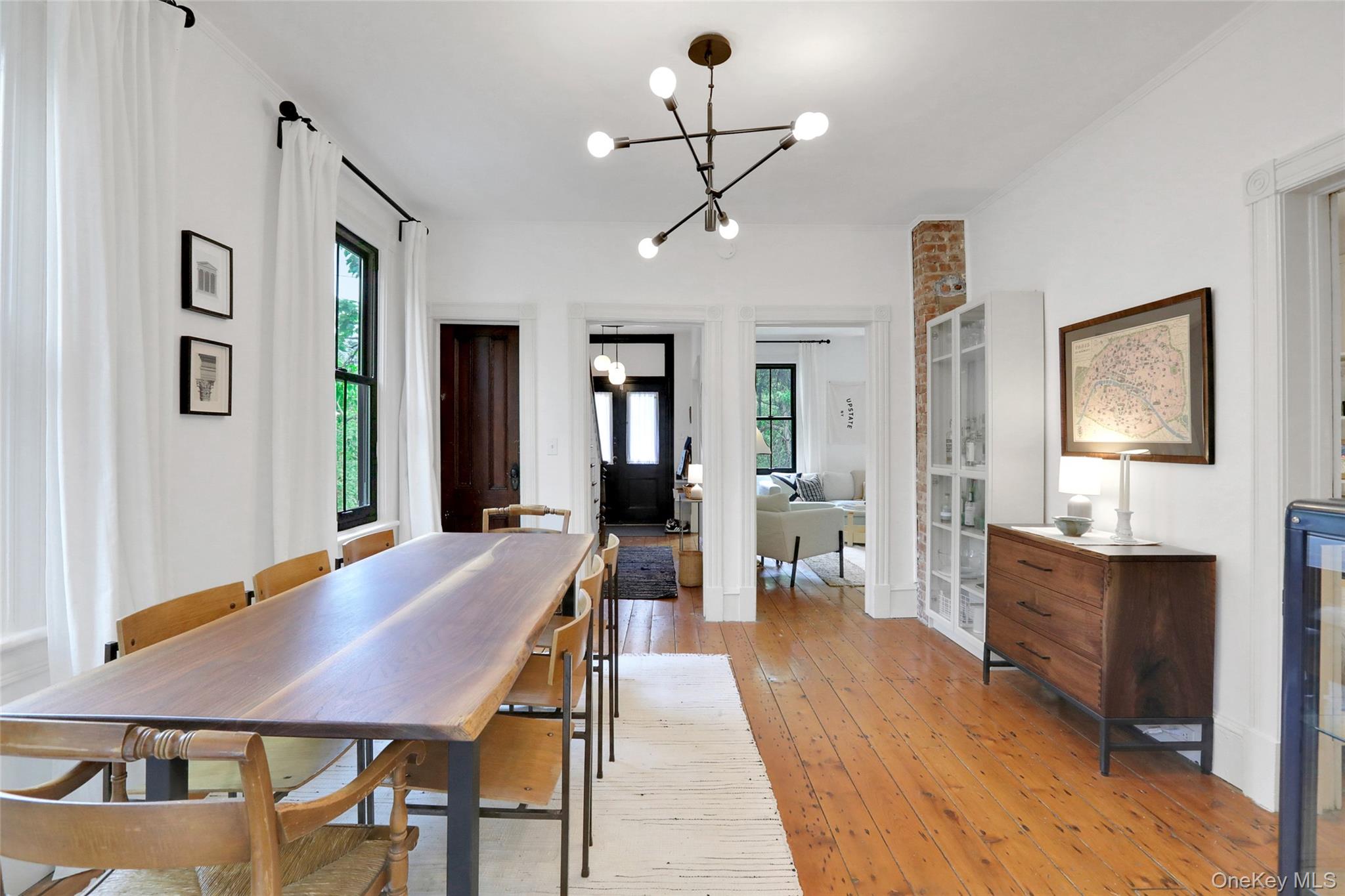 1015 Creek Locks Road