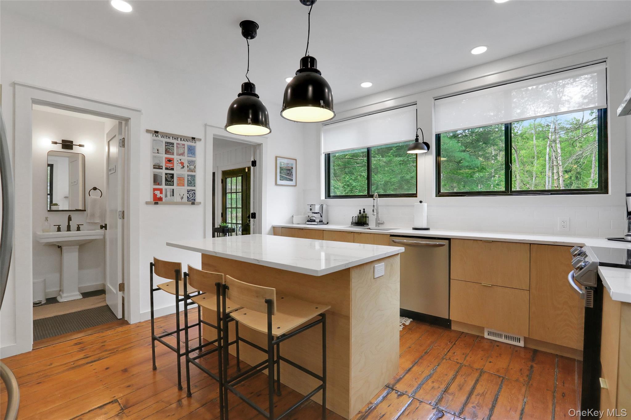 1015 Creek Locks Road