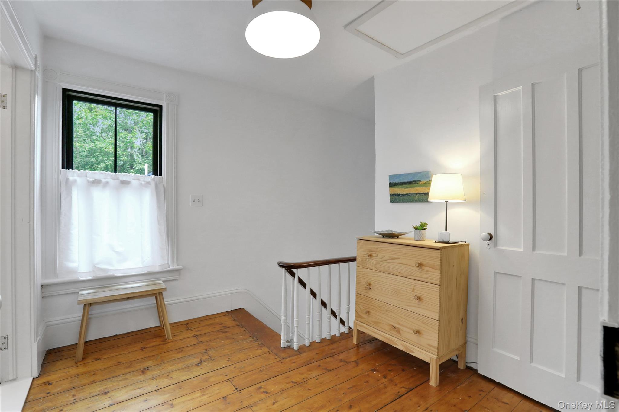 1015 Creek Locks Road