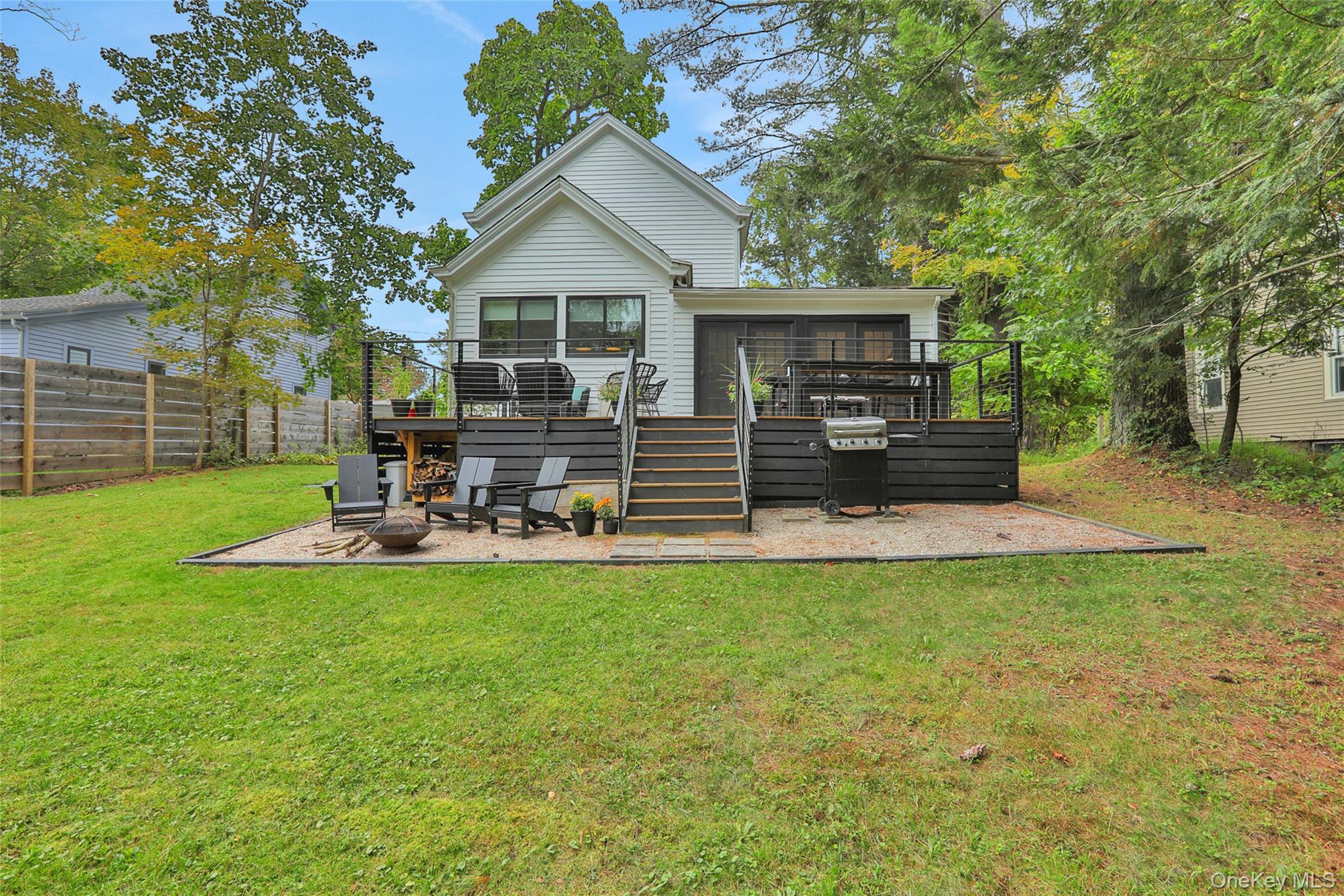 1015 Creek Locks Road