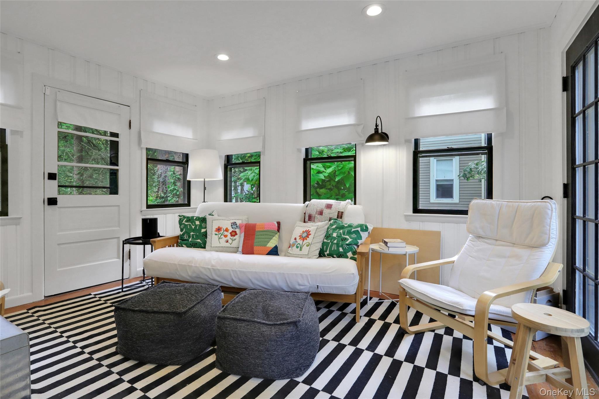 1015 Creek Locks Road