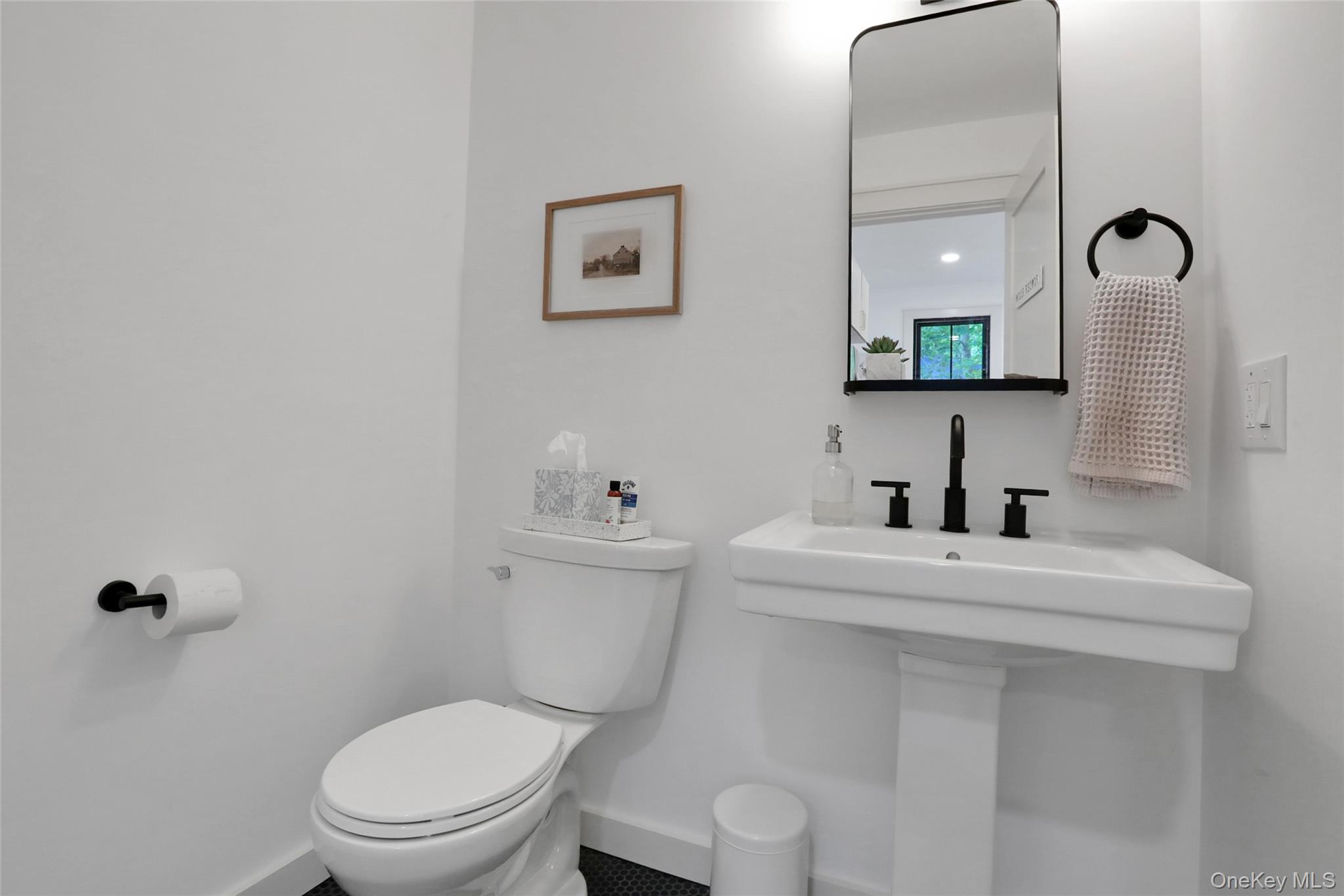 1015 Creek Locks Road