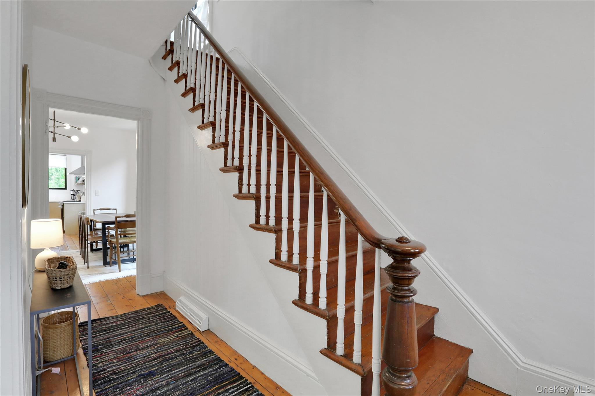 1015 Creek Locks Road