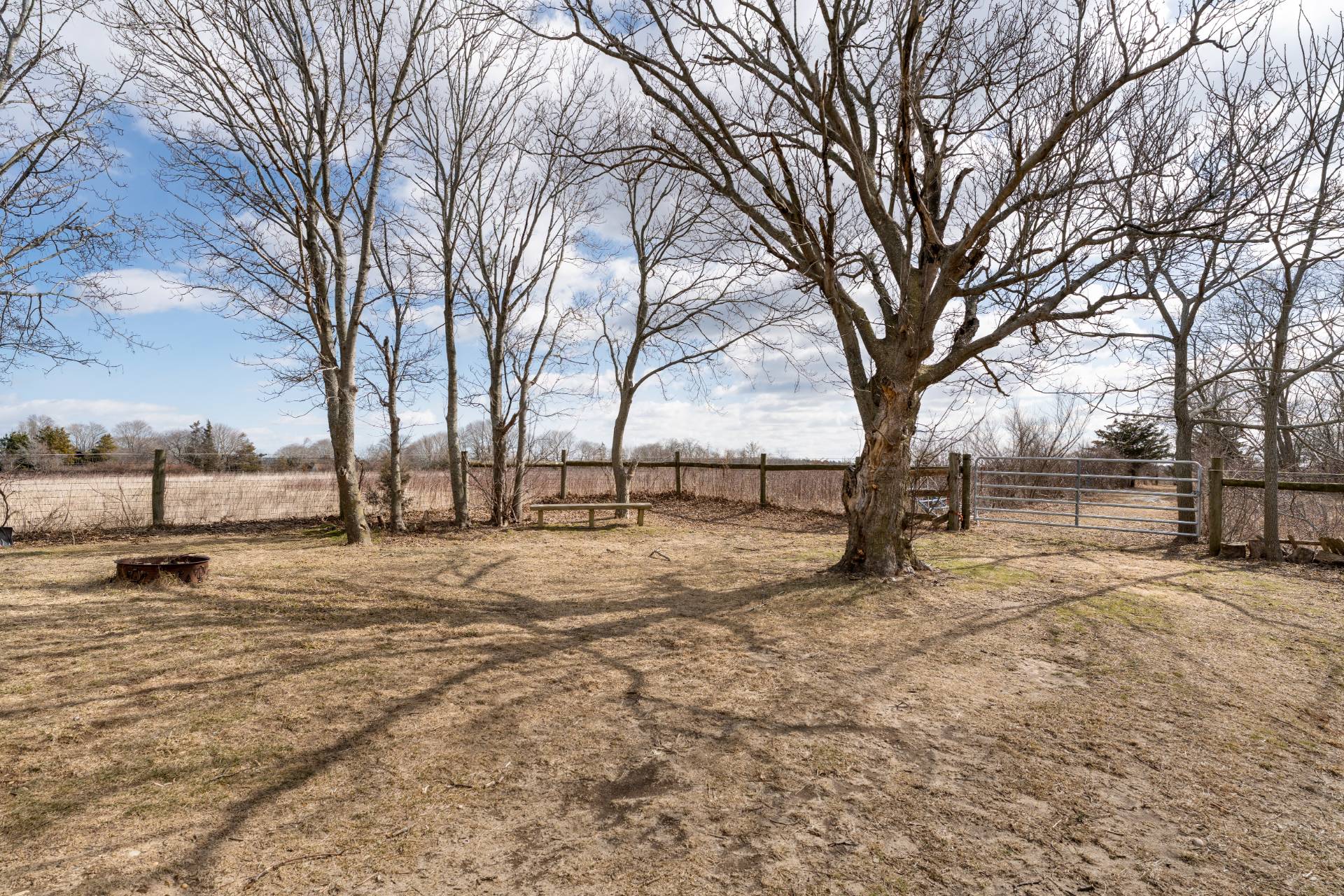 396 Reeves, Riverhead