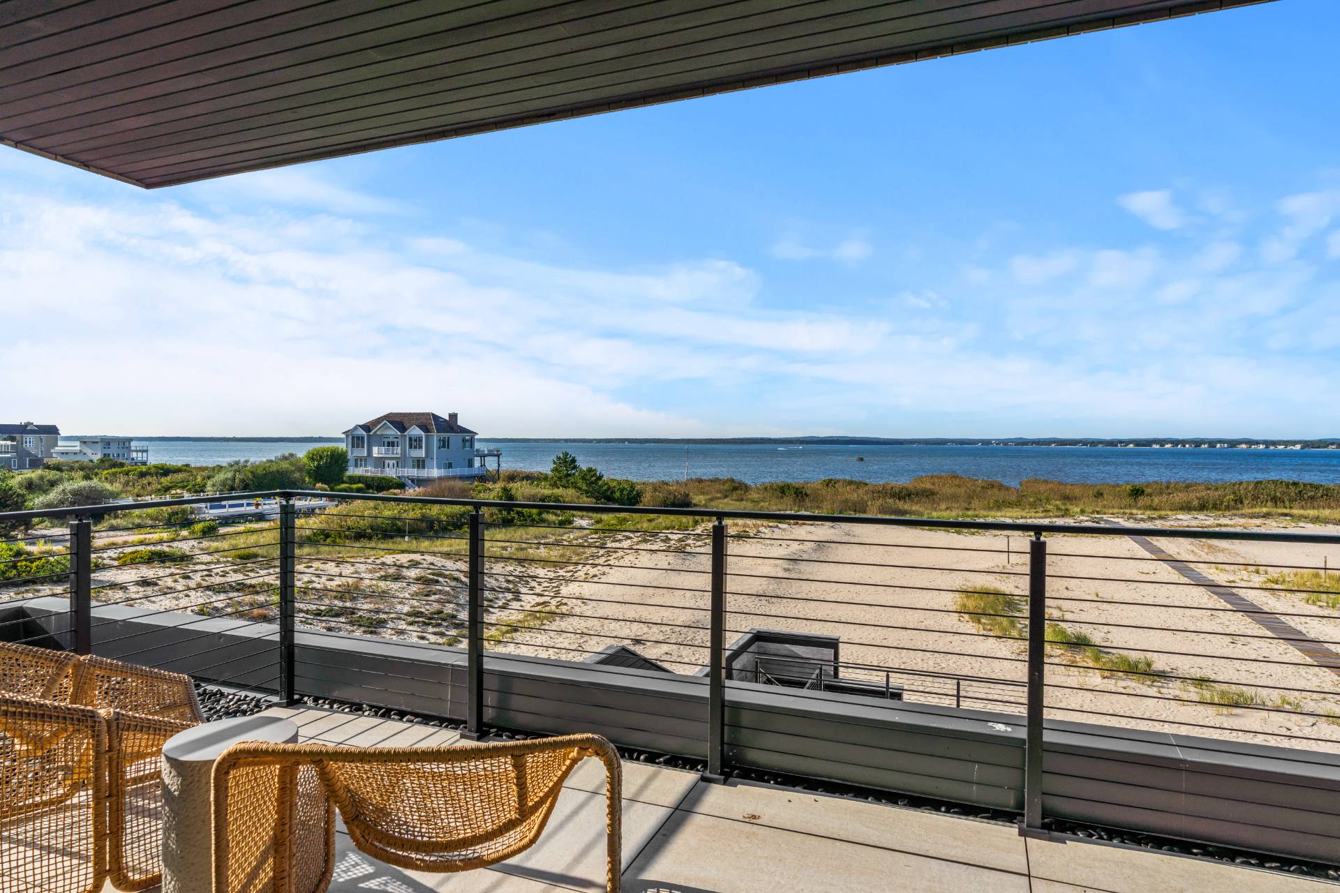 780 DUNE RD