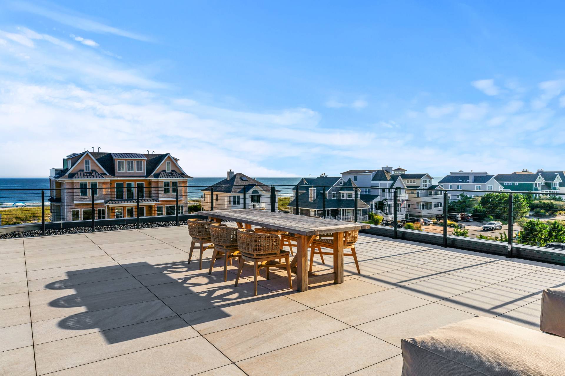 780 DUNE RD