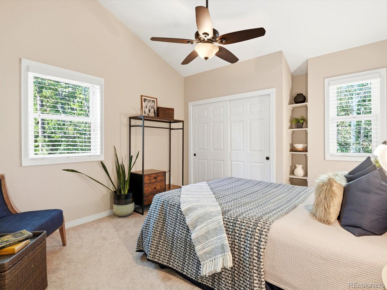 10594 Crystal Drive