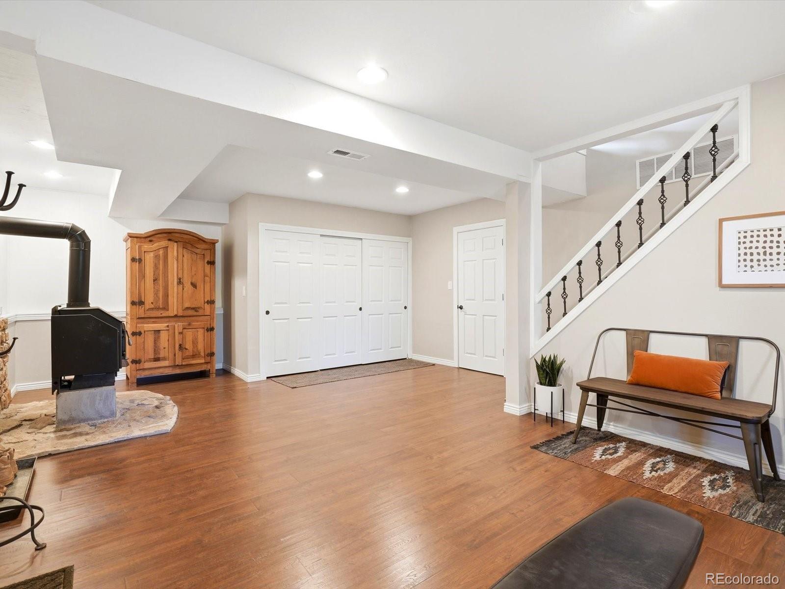 10594 Crystal Drive