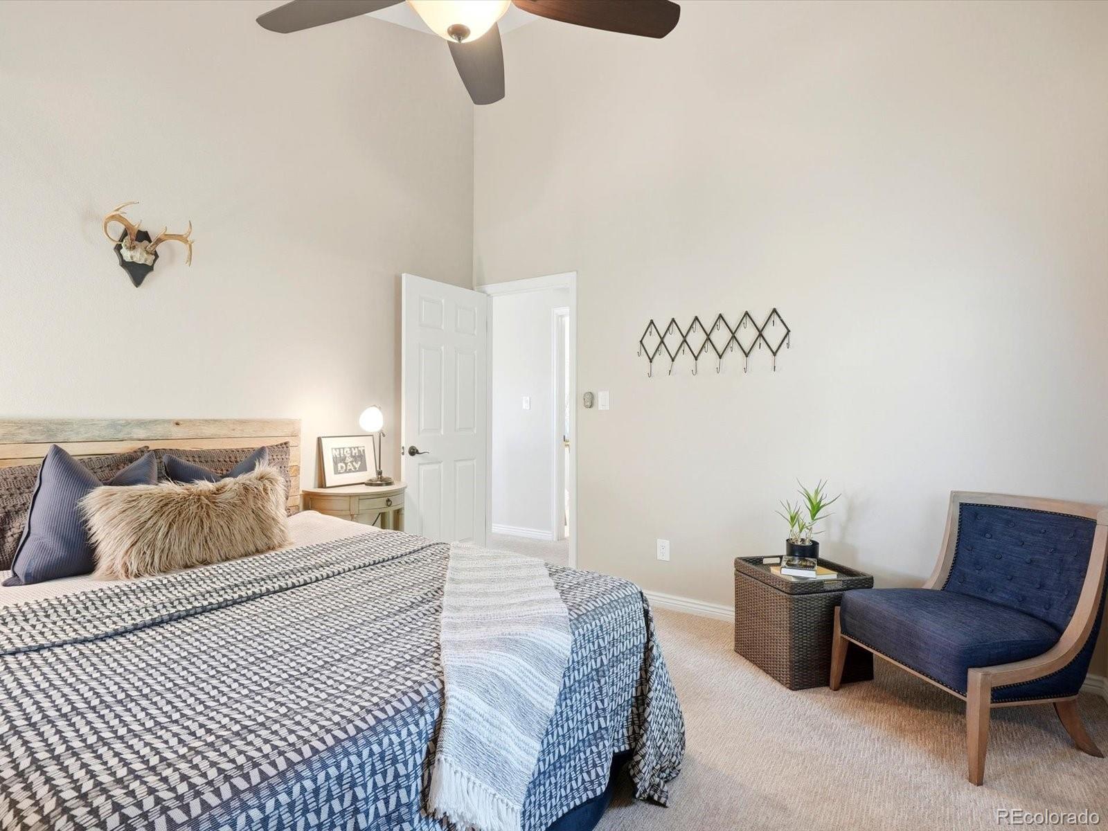 10594 Crystal Drive
