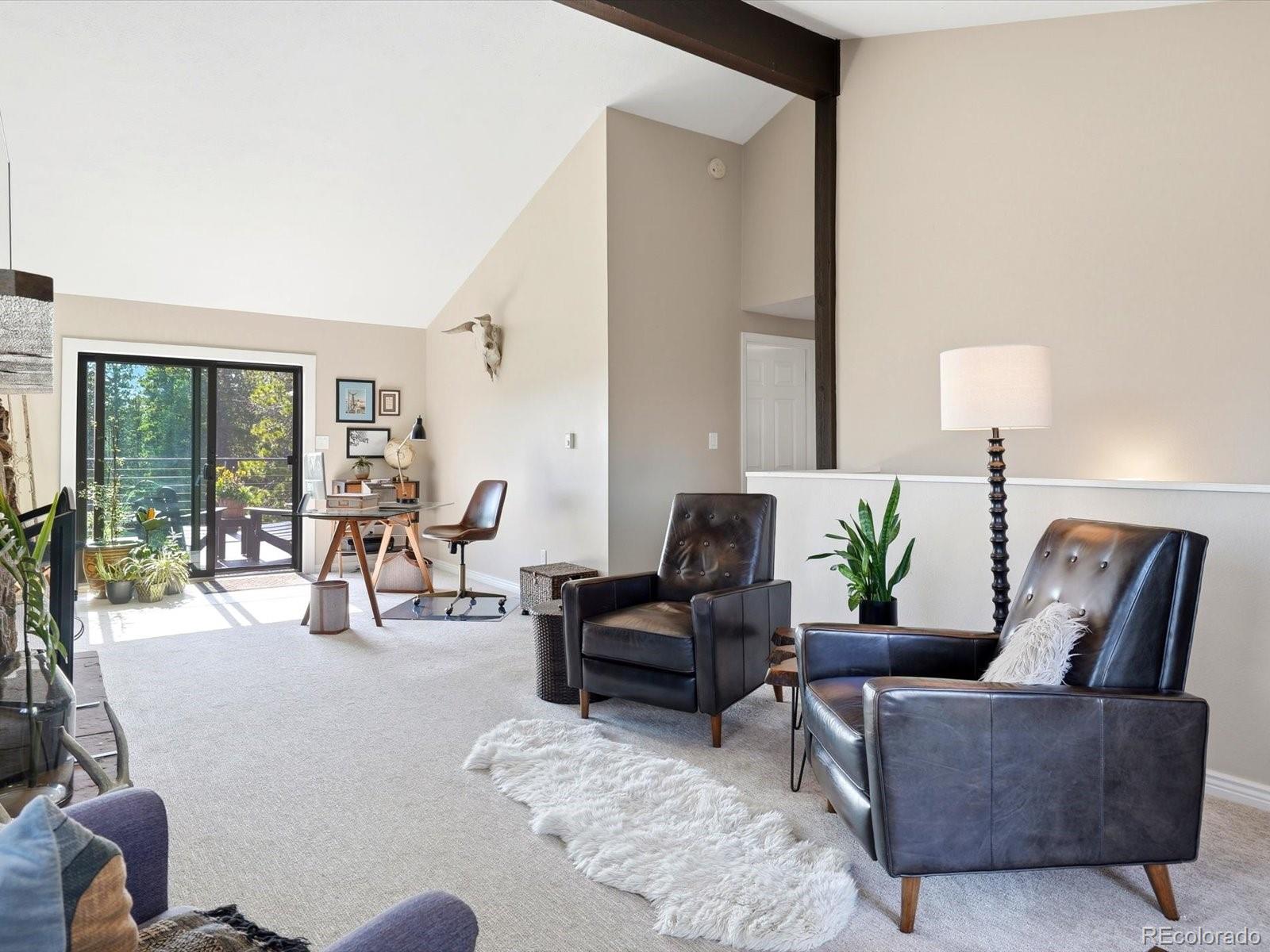 10594 Crystal Drive