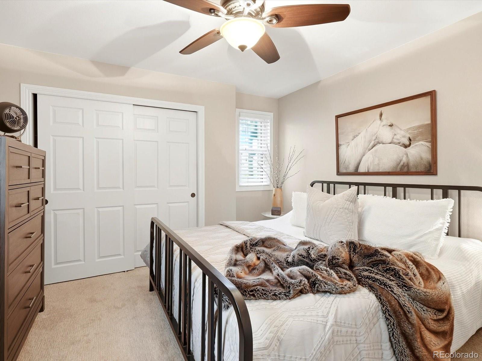 10594 Crystal Drive
