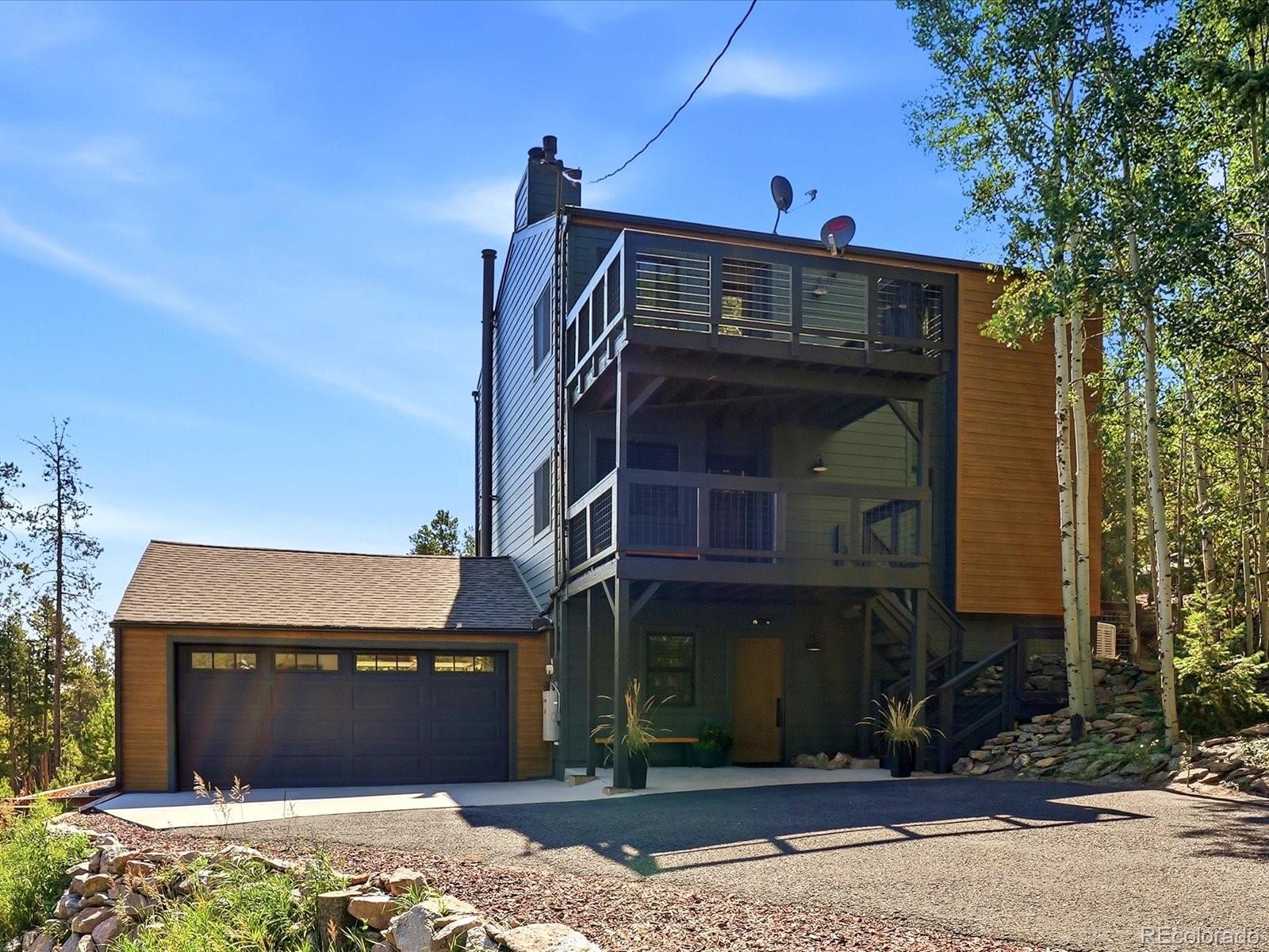 10594 Crystal Drive