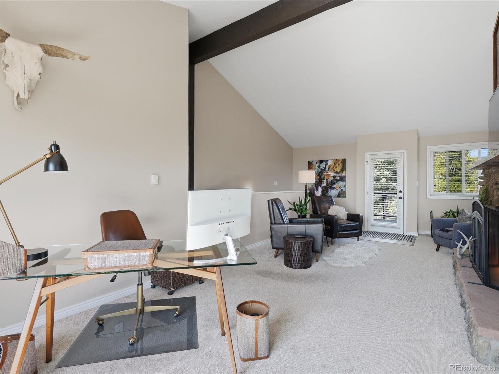 10594 Crystal Drive