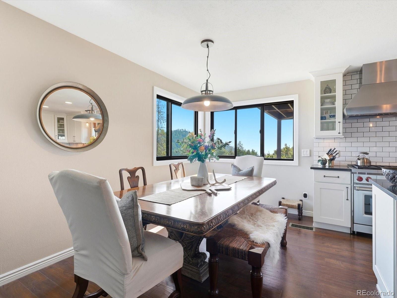 10594 Crystal Drive