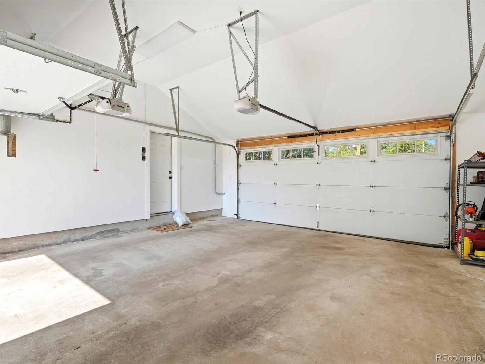10594 Crystal Drive