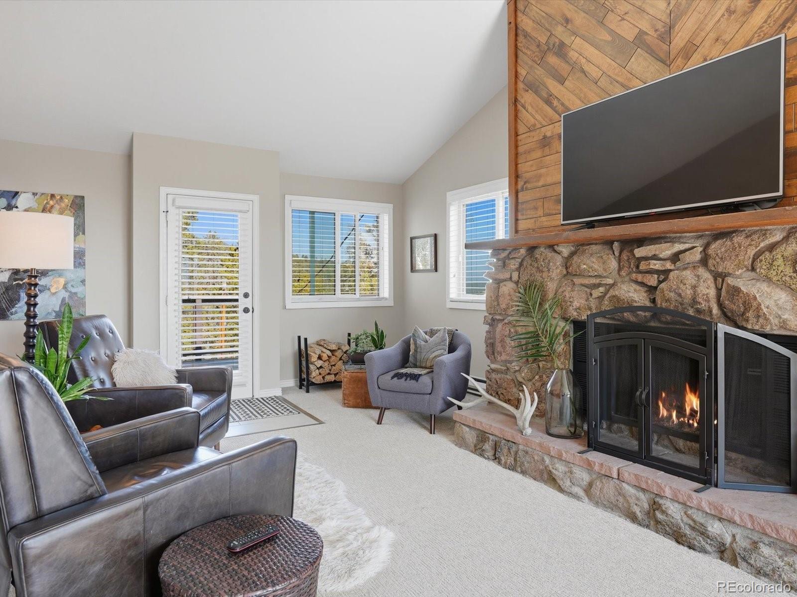 10594 Crystal Drive