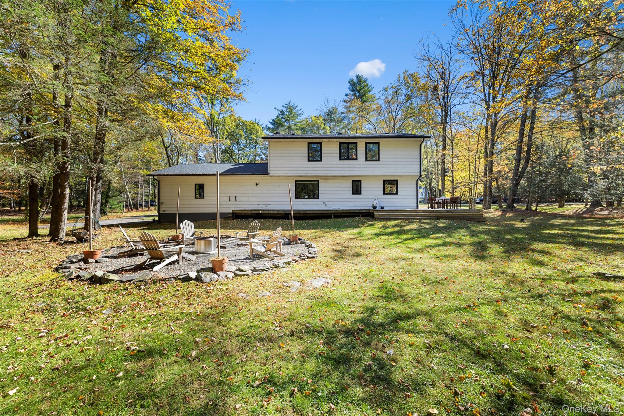 90 Van Dale Road