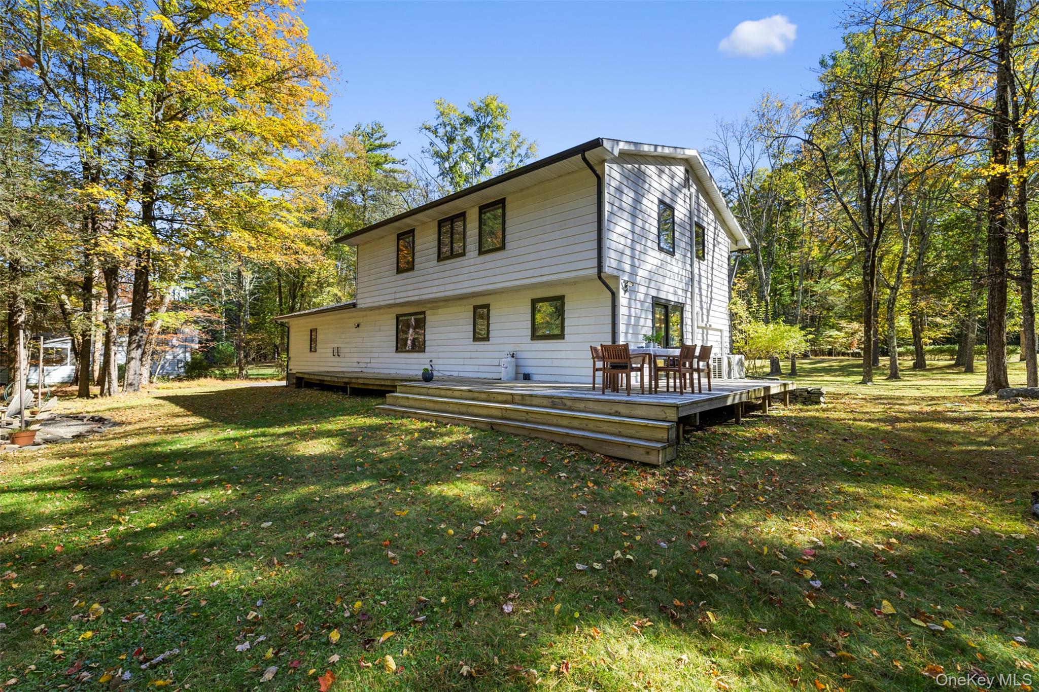 90 Van Dale Road