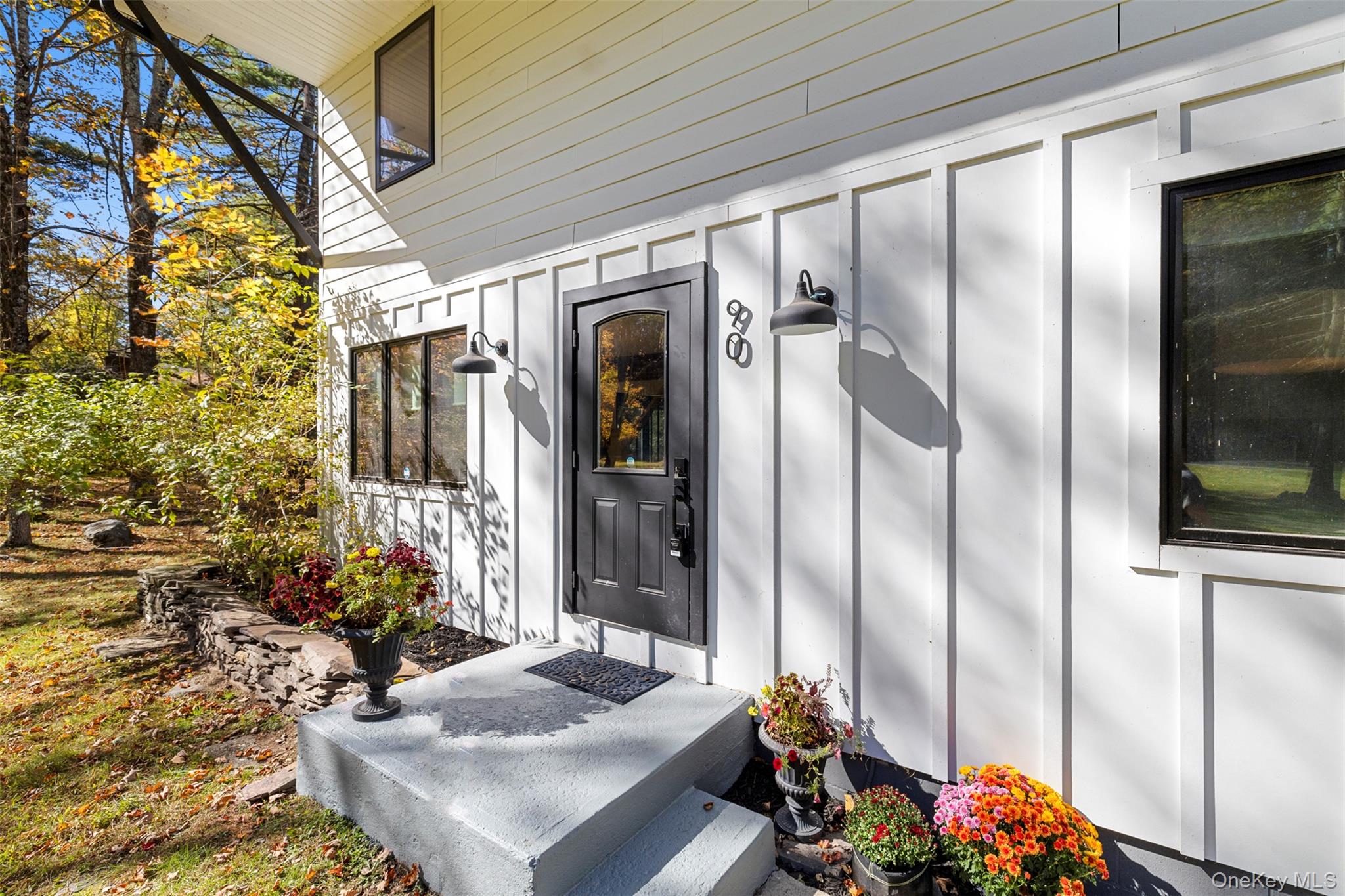 90 Van Dale Road