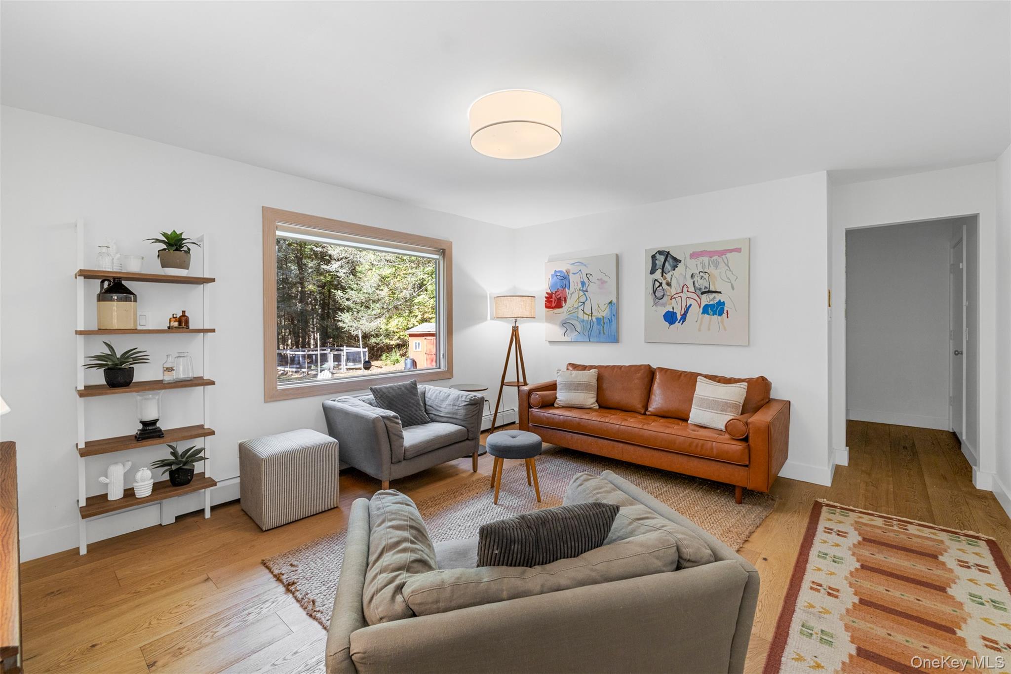 90 Van Dale Road