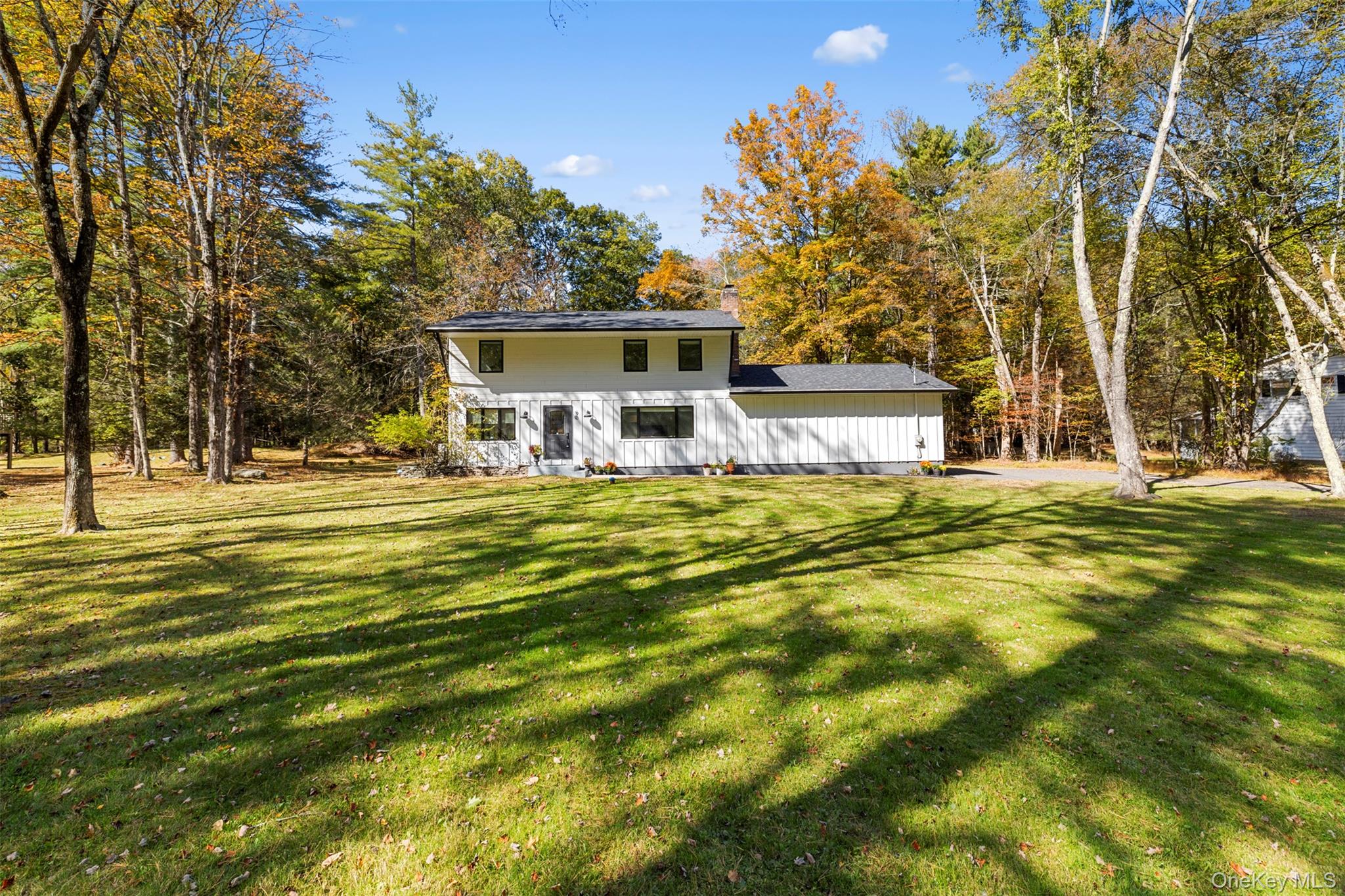90 Van Dale Road