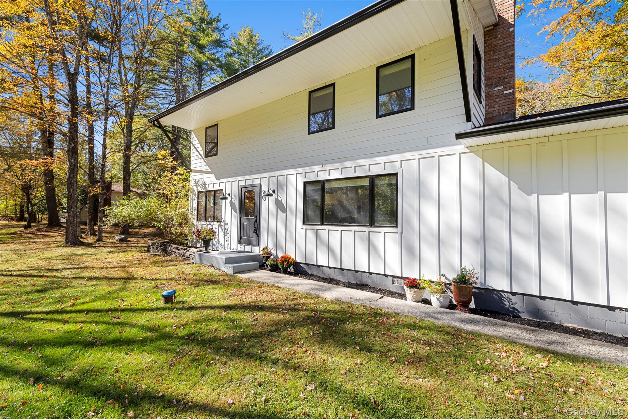 90 Van Dale Road
