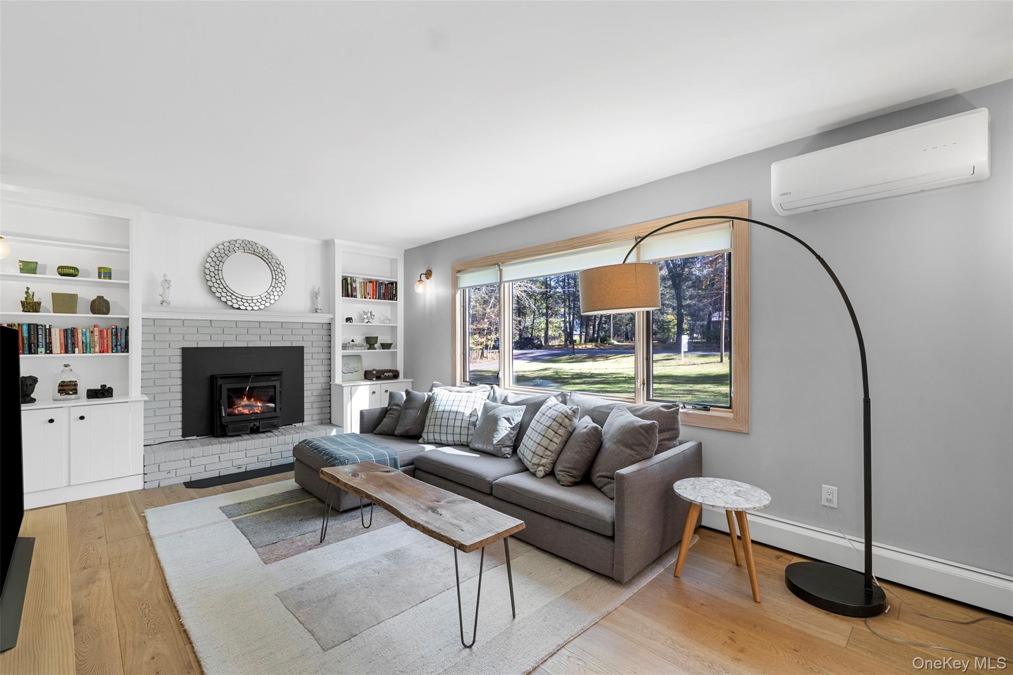 90 Van Dale Road