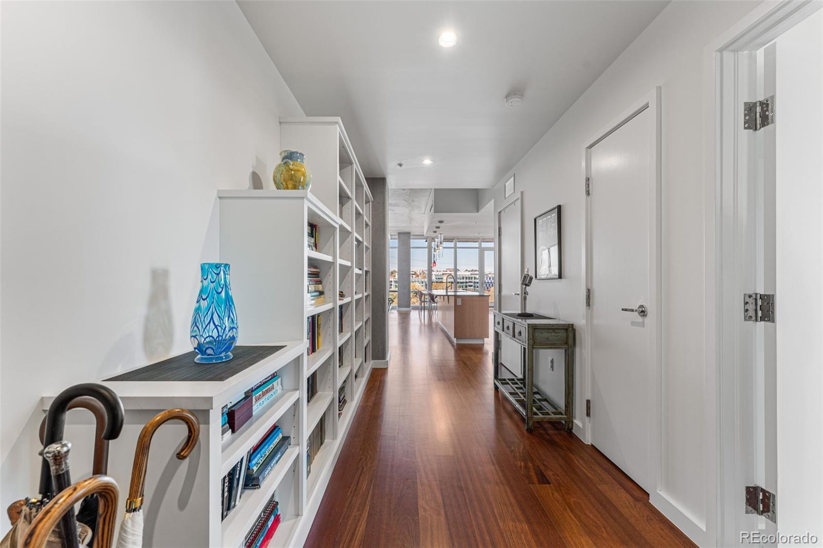 1620 Little Raven Street Unit: 504