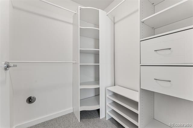 1620 Little Raven Street Unit: 504