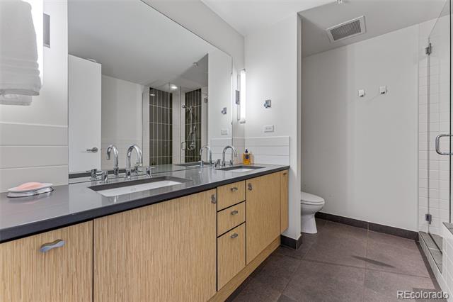 1620 Little Raven Street Unit: 504