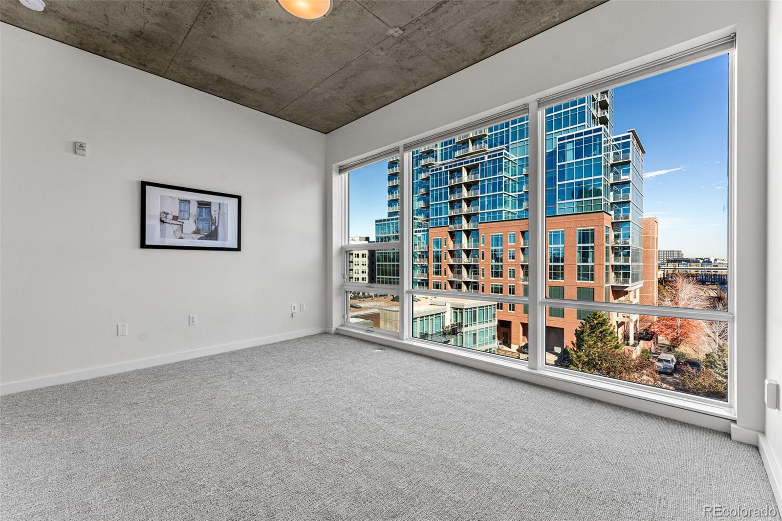 1620 Little Raven Street Unit: 504