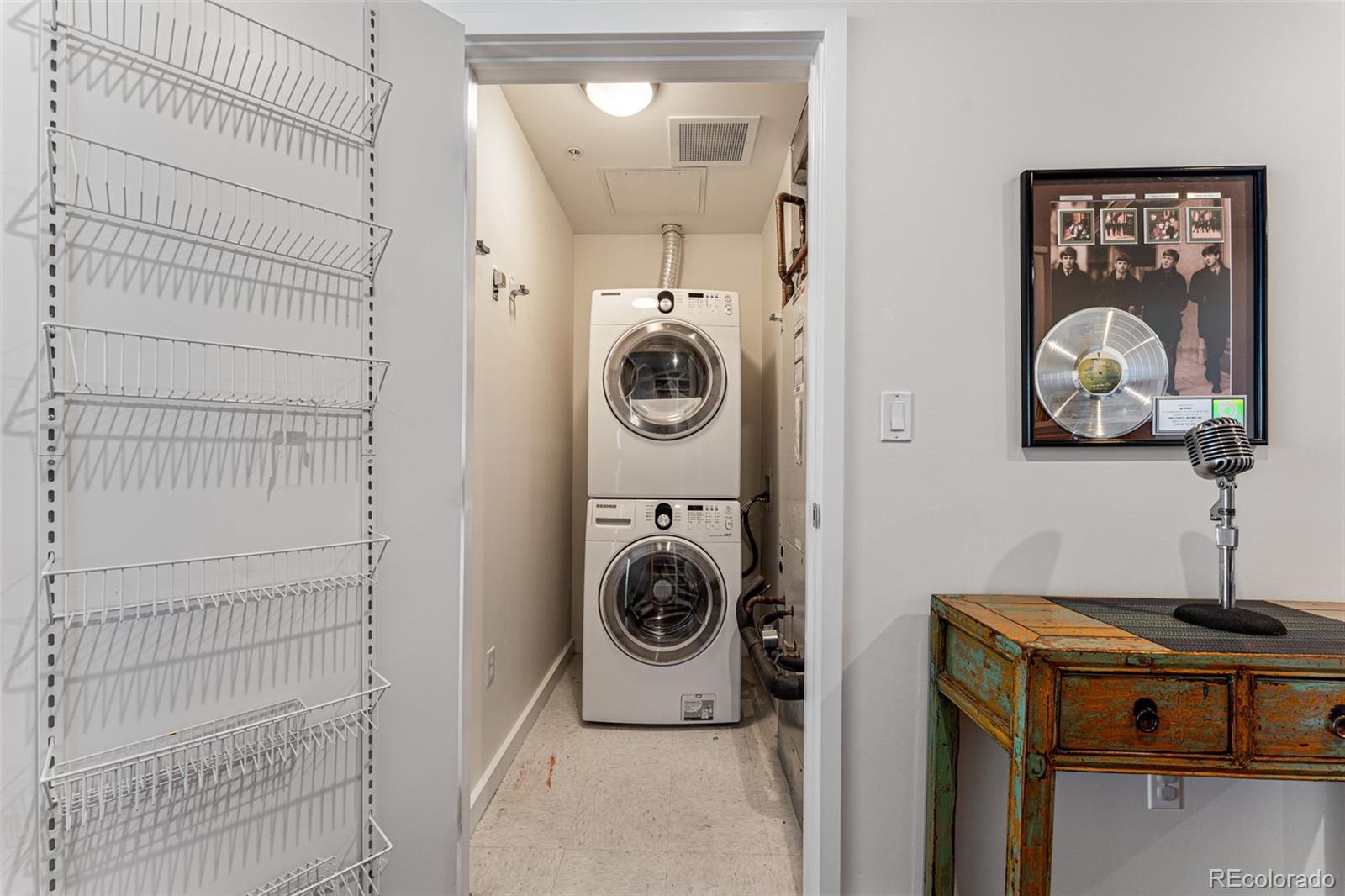 1620 Little Raven Street Unit: 504
