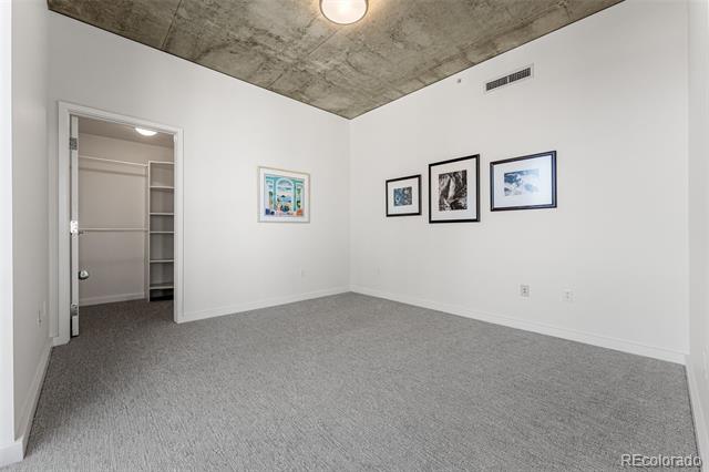 1620 Little Raven Street Unit: 504