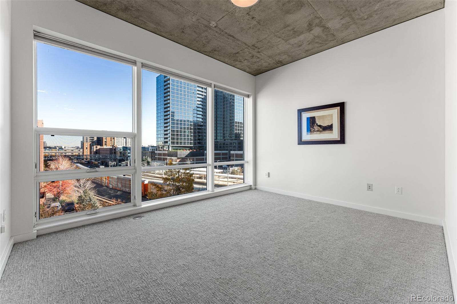 1620 Little Raven Street Unit: 504