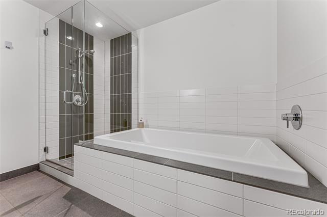 1620 Little Raven Street Unit: 504