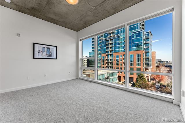 1620 Little Raven Street Unit: 504