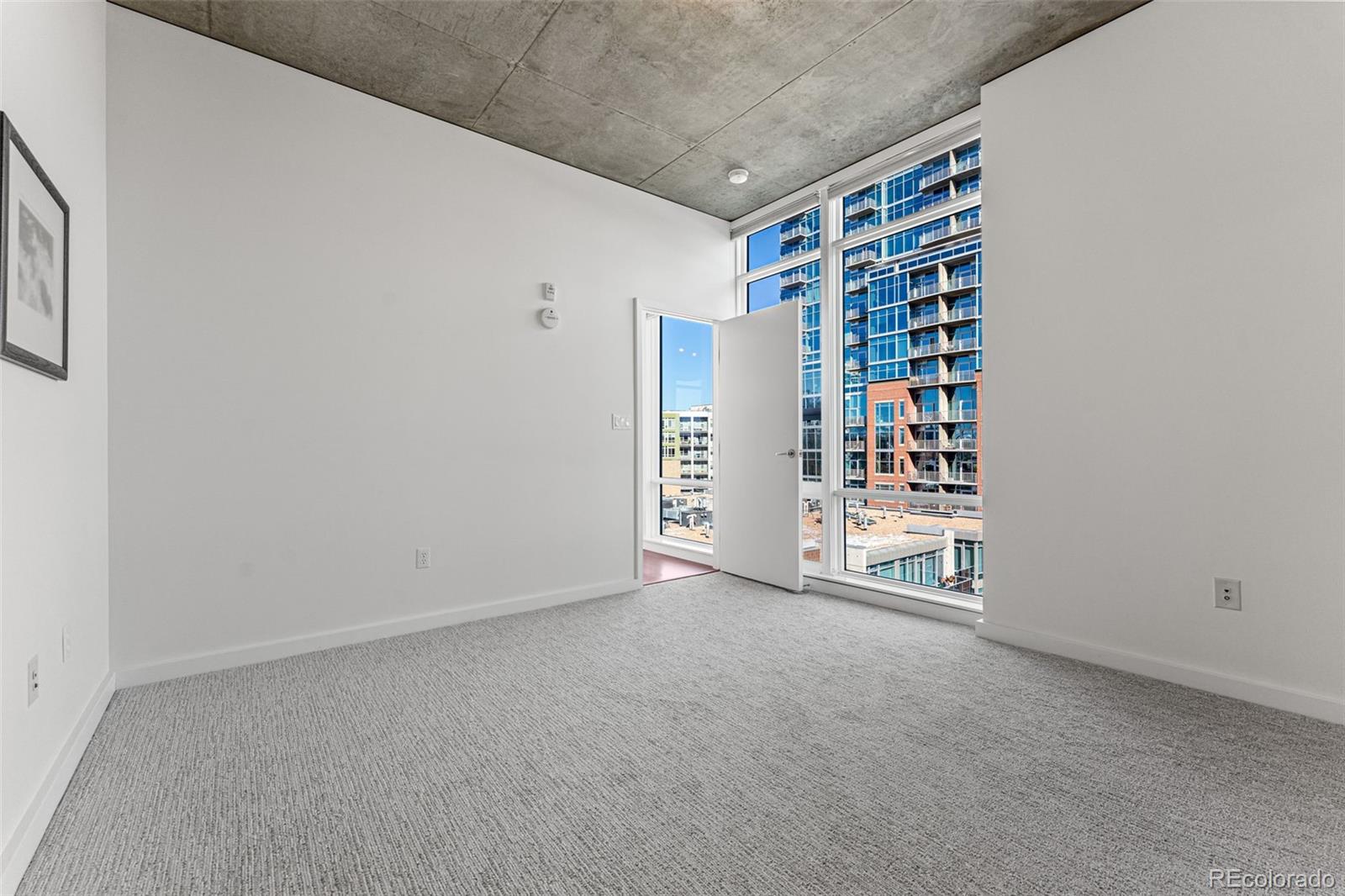 1620 Little Raven Street Unit: 504