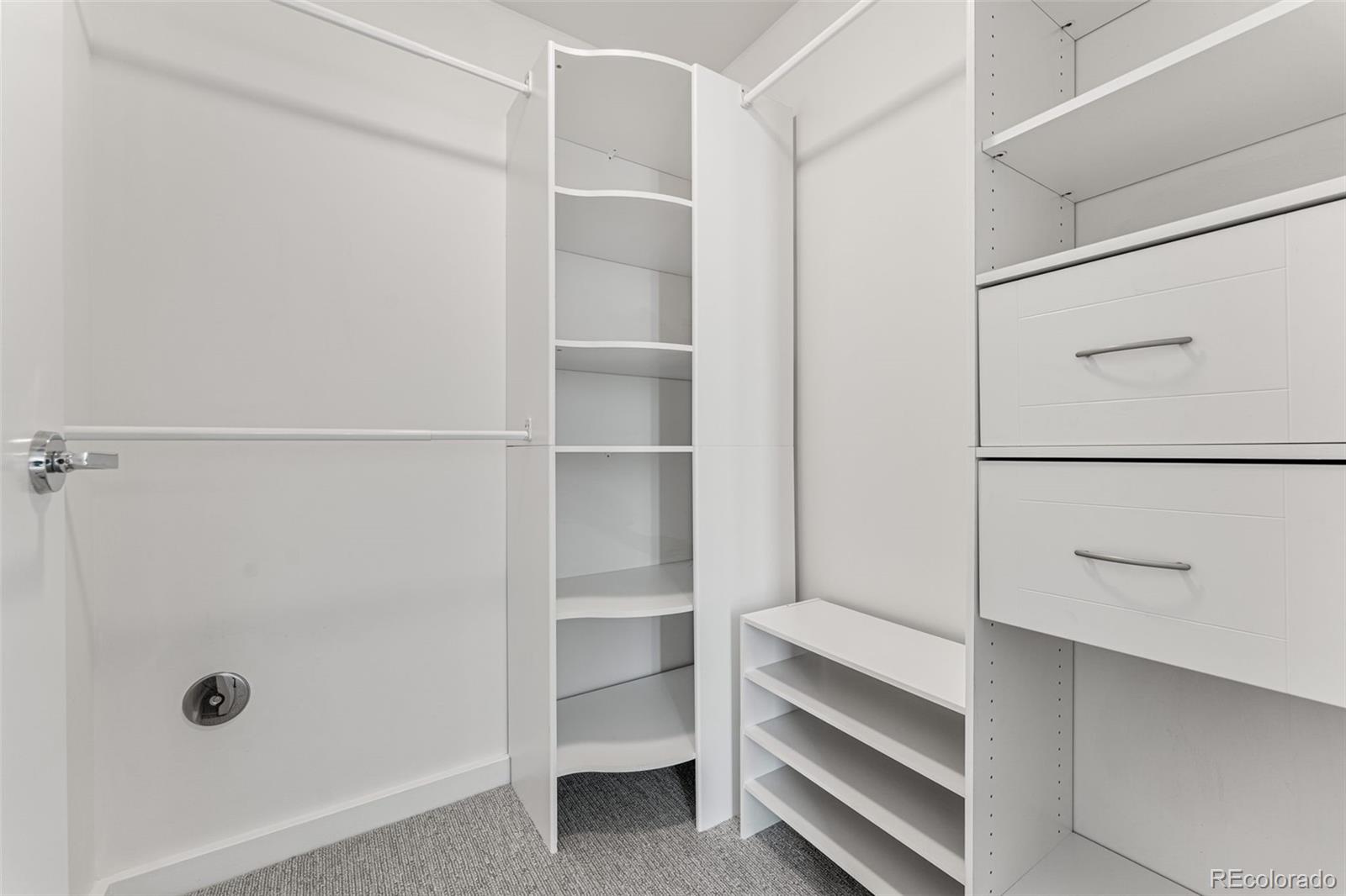 1620 Little Raven Street Unit: 504