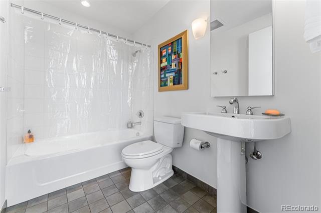 1620 Little Raven Street Unit: 504