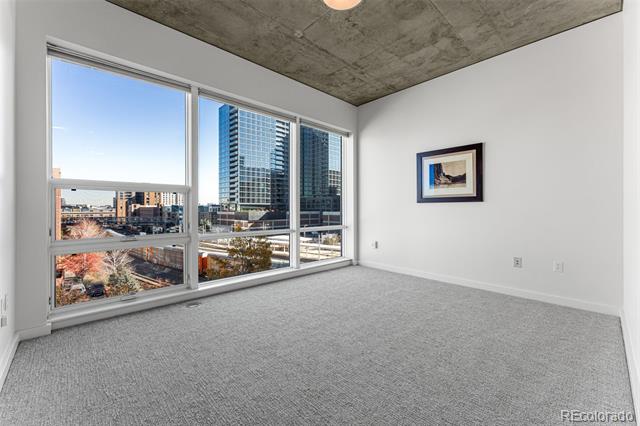 1620 Little Raven Street Unit: 504