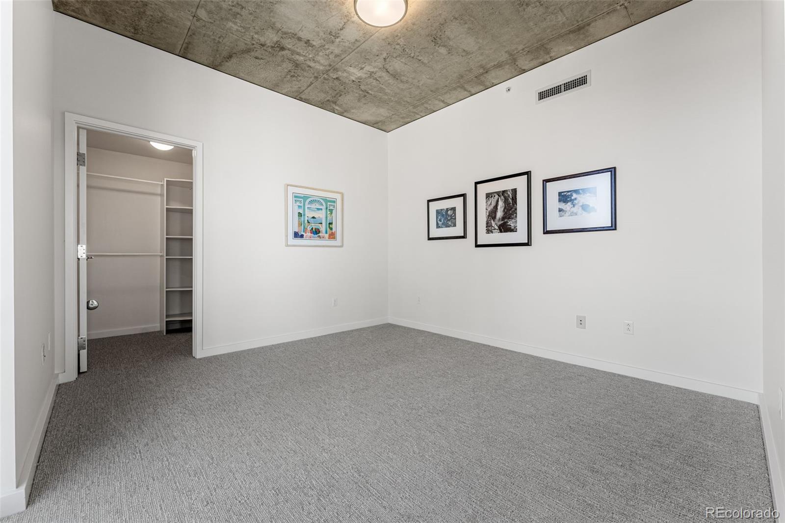 1620 Little Raven Street Unit: 504