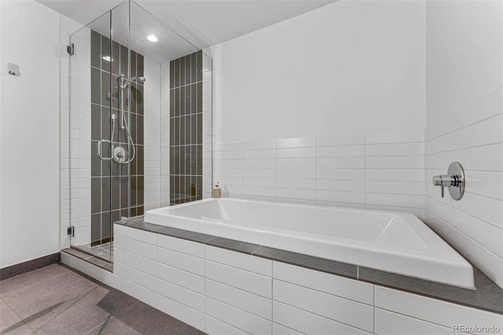 1620 Little Raven Street Unit: 504