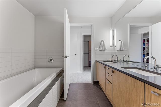1620 Little Raven Street Unit: 504