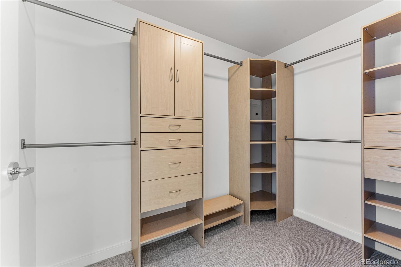 1620 Little Raven Street Unit: 504