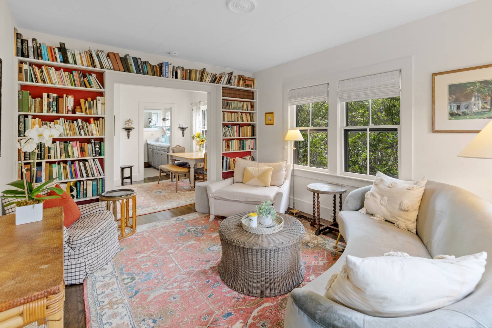 10 Pleasant Lane