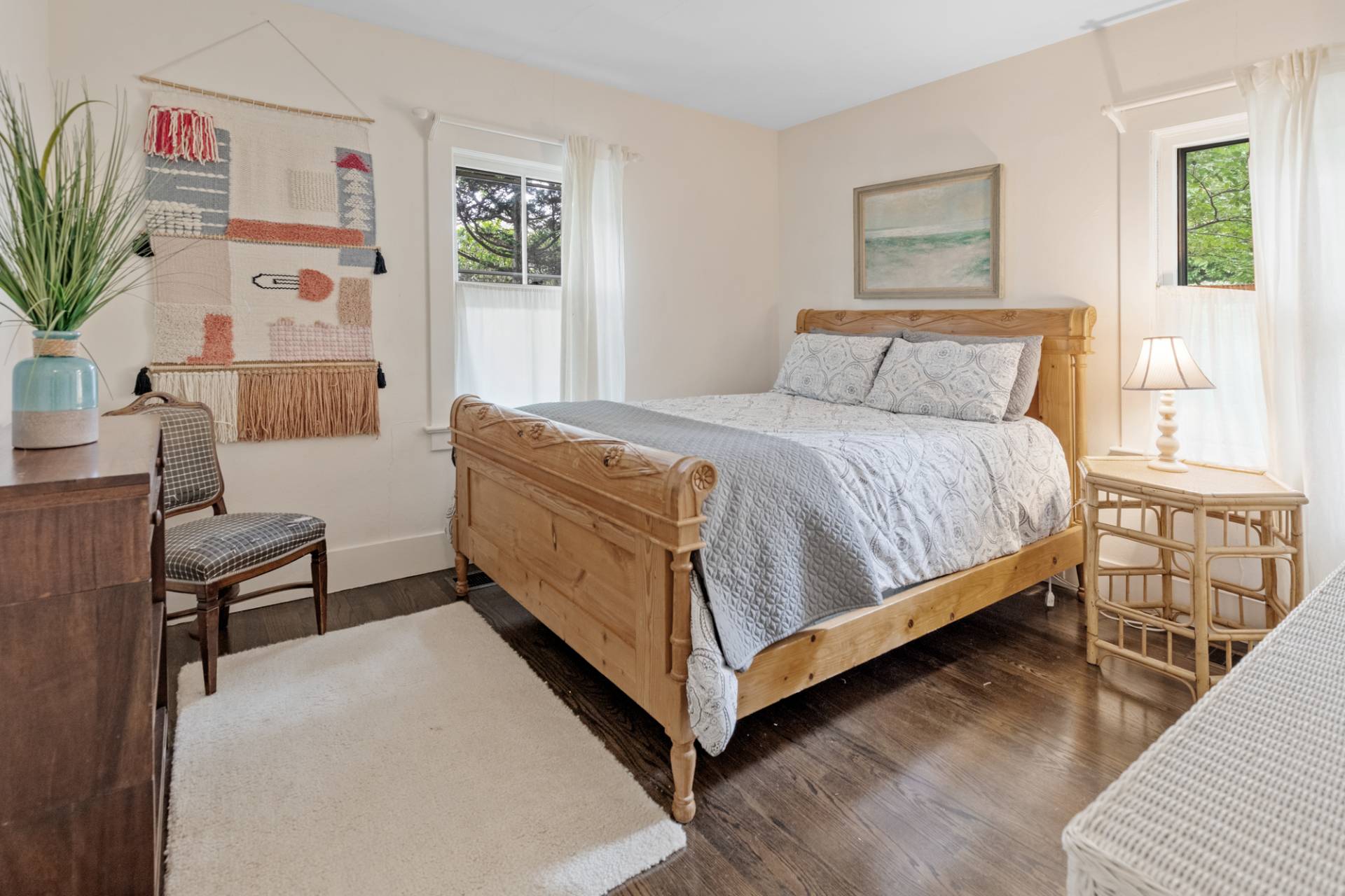 10 Pleasant Lane