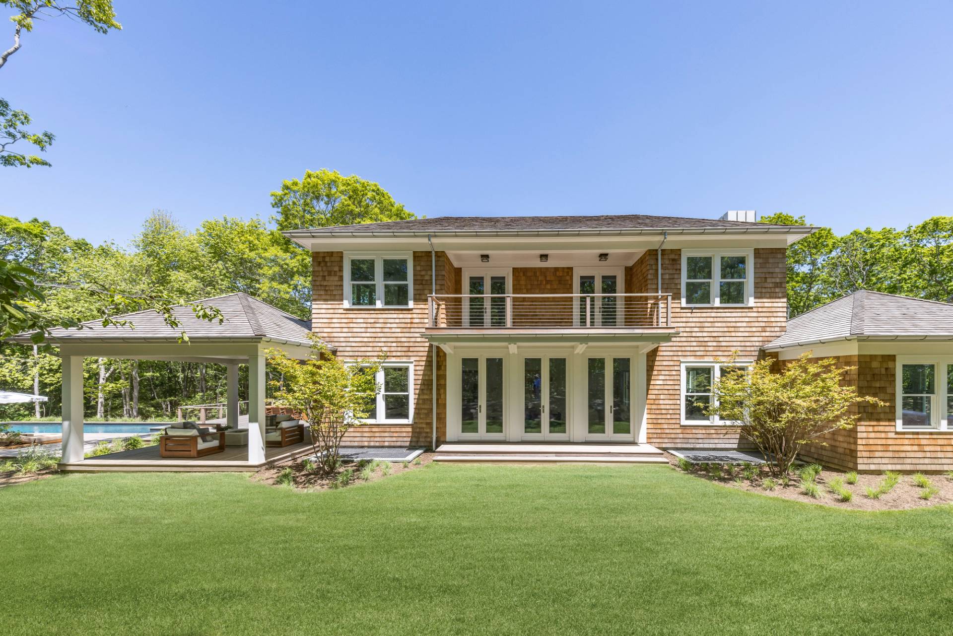 62 Canvasback Ln